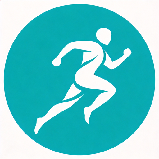 天天看球 logo
